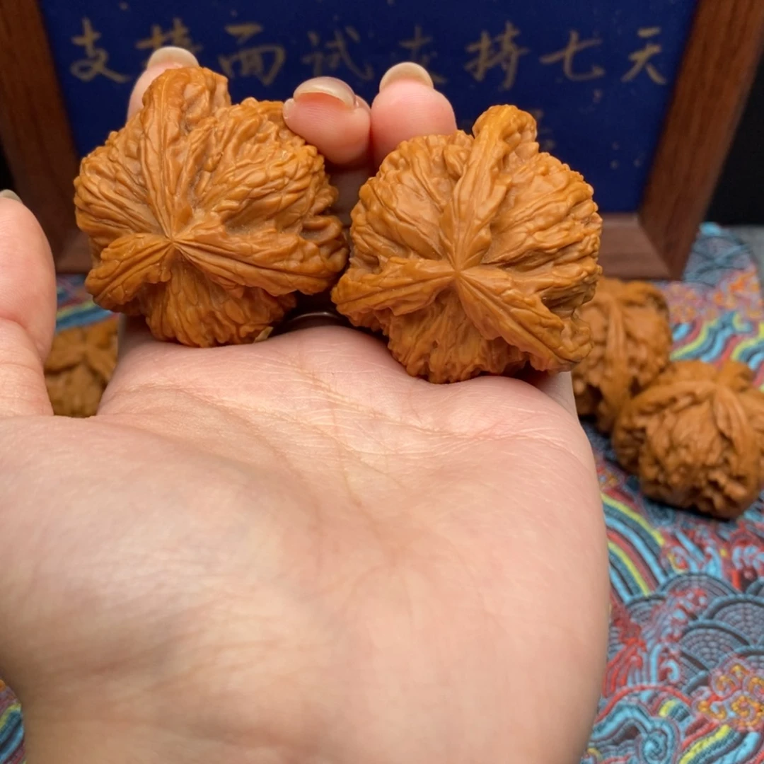 【闪购商品】祝*庆白狮