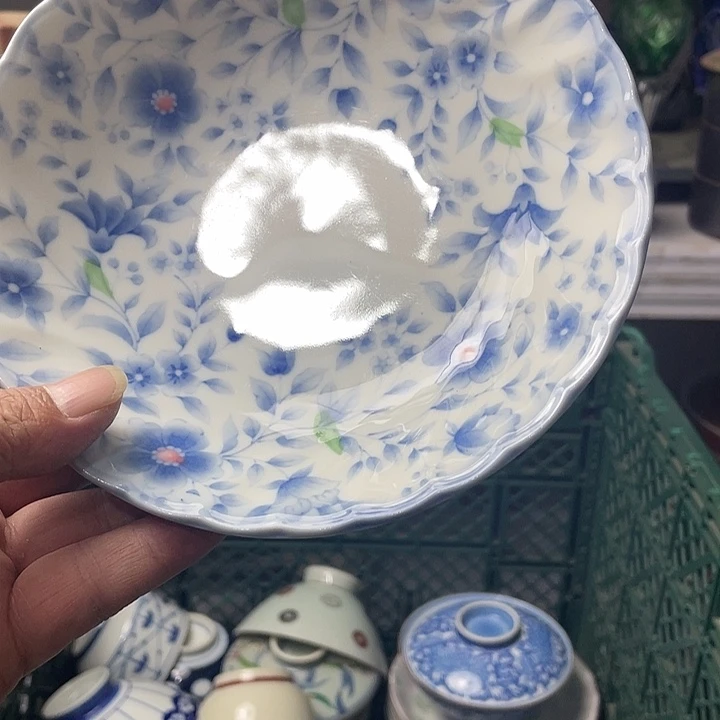 水滴瓷器水滴瓷器