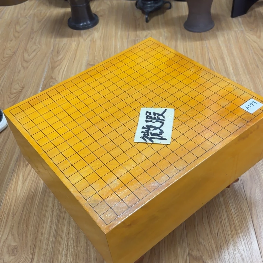 瓷器啊啊啊啊啊啊啊