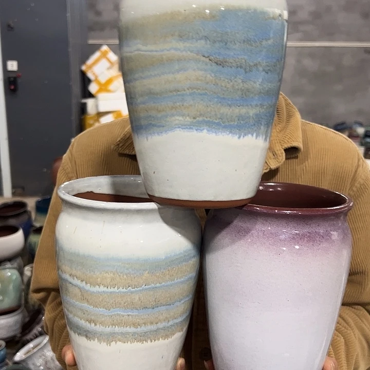 高度20口14啦啦啦啦啦