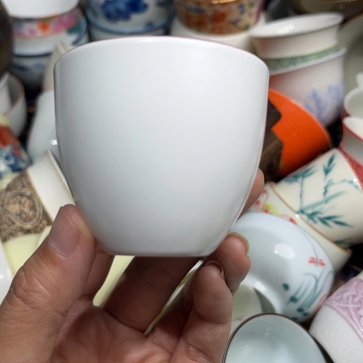 4只茶具茶具茶具茶具