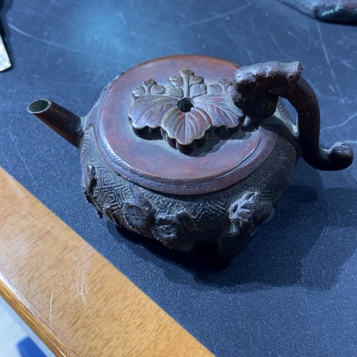 藏***趣我在外面吃饭呢你吃