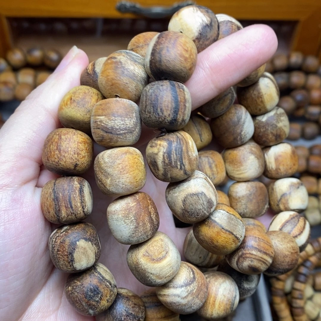 贡木15.16贡木福利