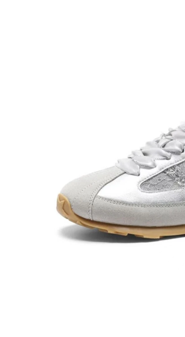 【直播间专享】时尚休闲百搭女鞋【偶有微瑕】