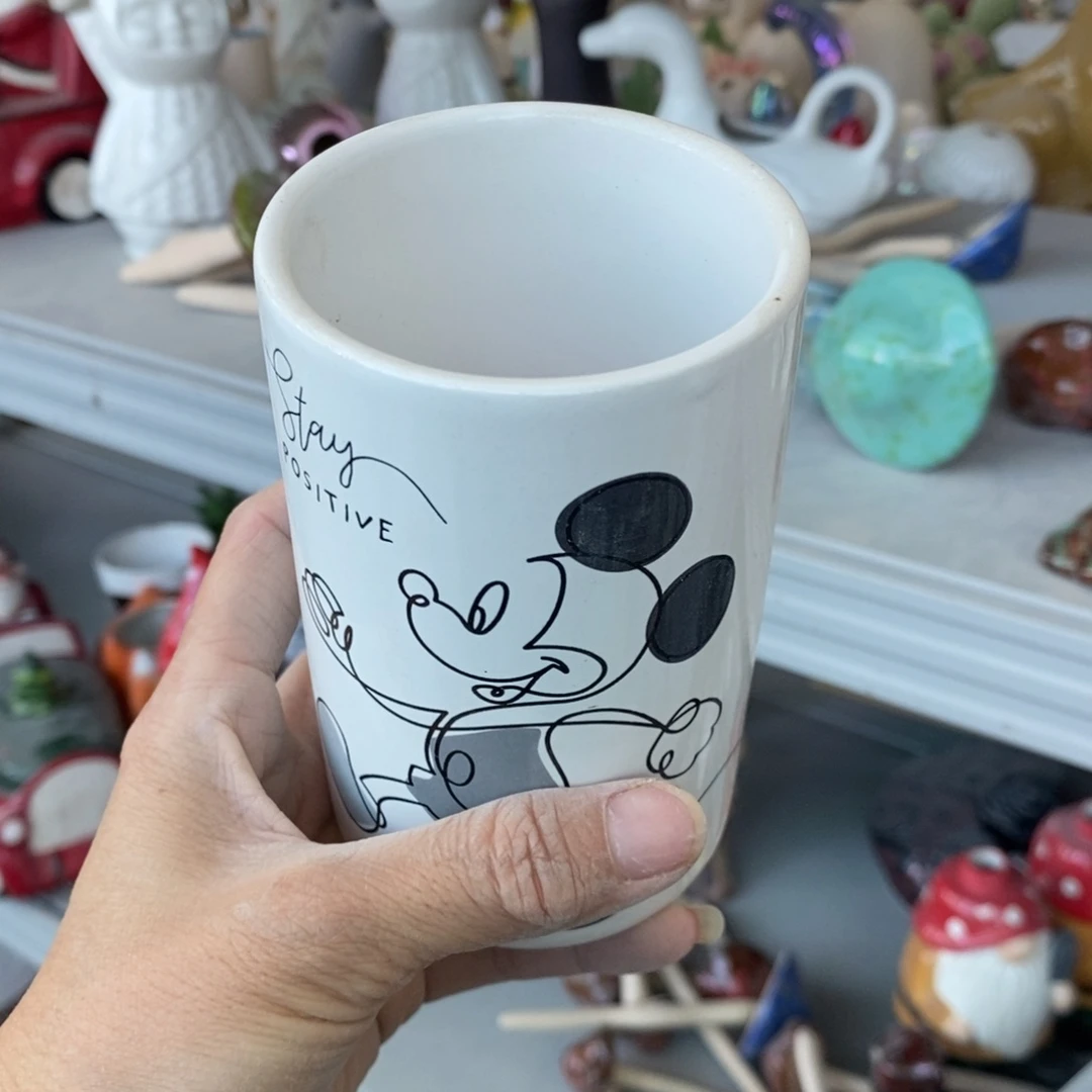 摆件瑕疵摆件清仓除偏远地区满15包邮