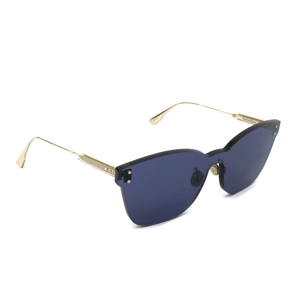 95新/迪奥/饰品/250123WW0035