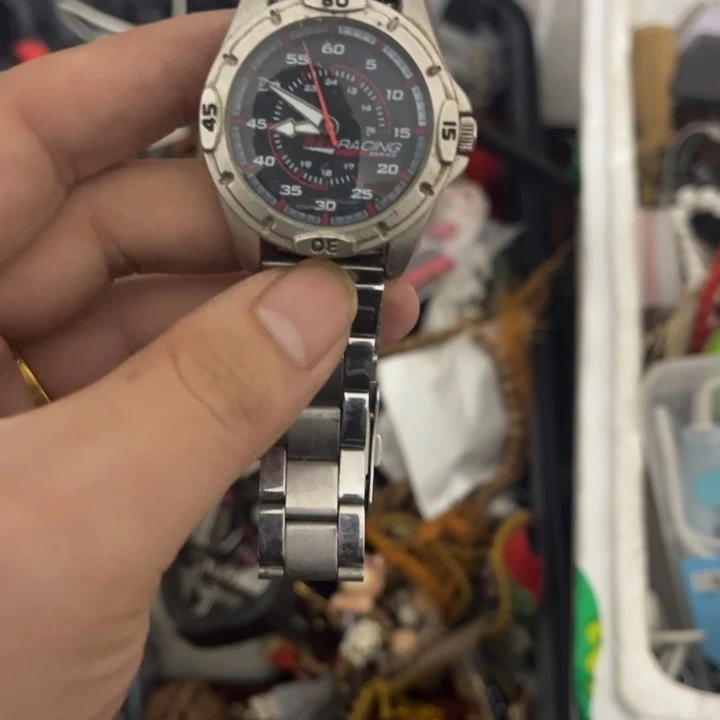 龍***鳳杂色豆（科檀/科特迪瓦檀木）