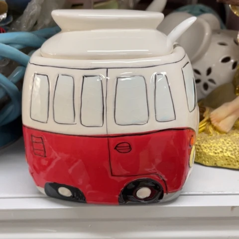 摆件报价摆件报价摆件