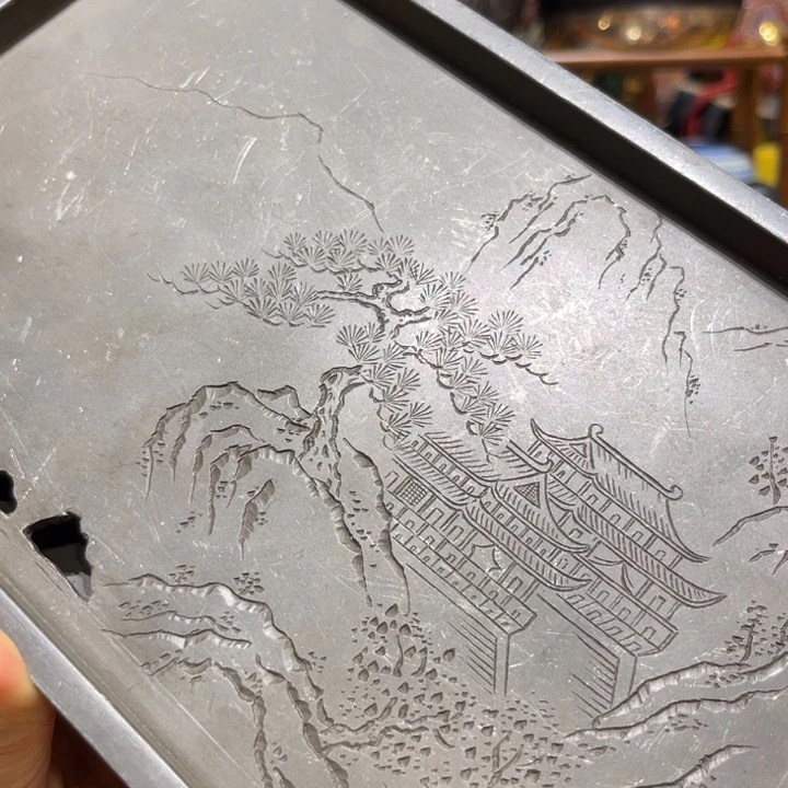 青***春中瓷器哈哈哈哈哈哈哈