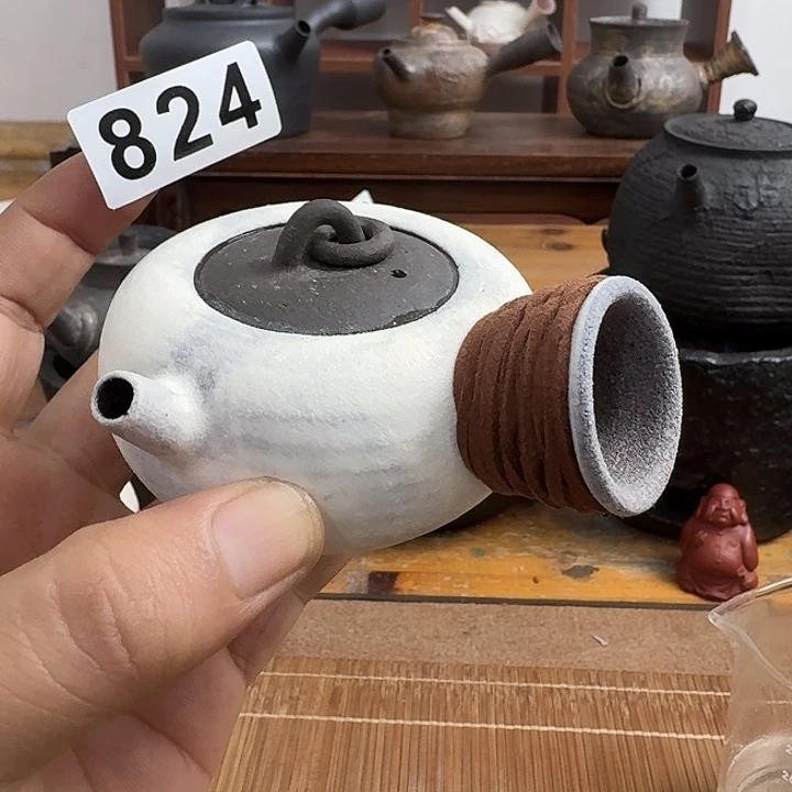 824-100cc哈哈哈哈哈哈