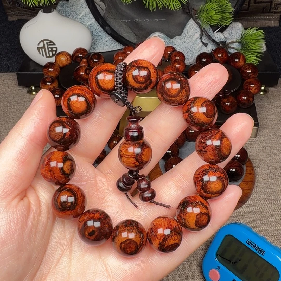 黄花梨/降香黄檀SS