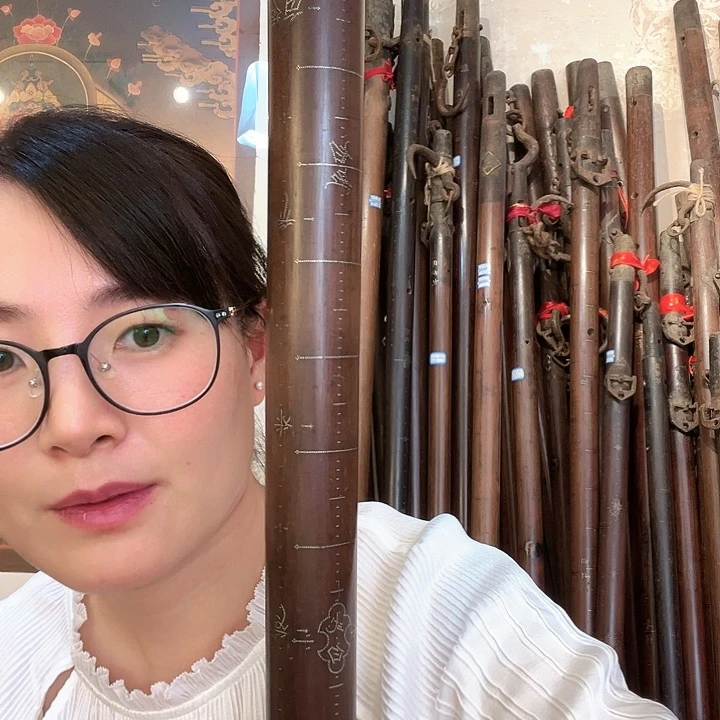 枫***火麻你最帅了 哈哈哈