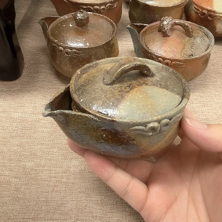 617备前烧备前烧备前烧