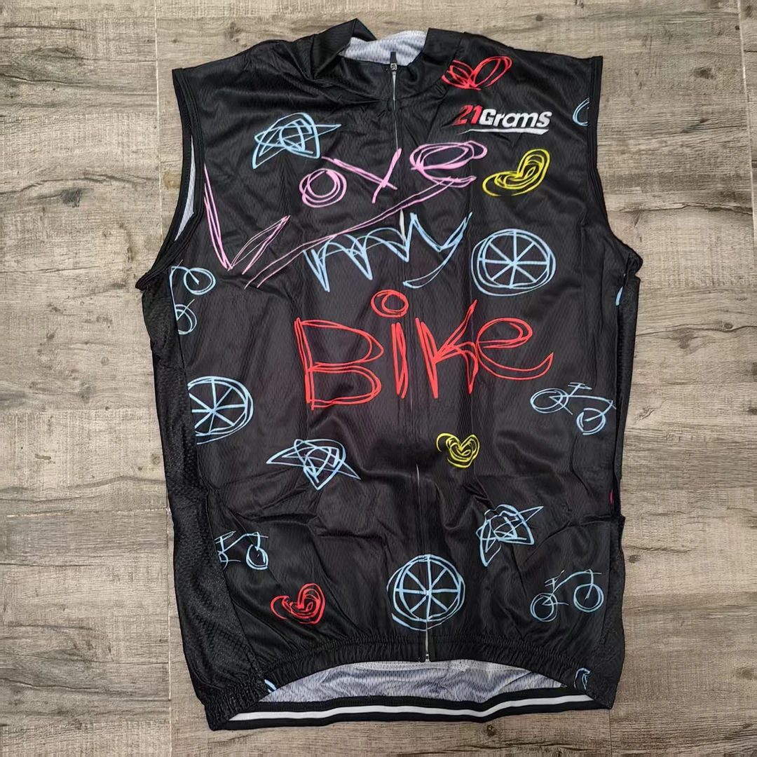 山地公路自行车骑行服不退换骑行头盔