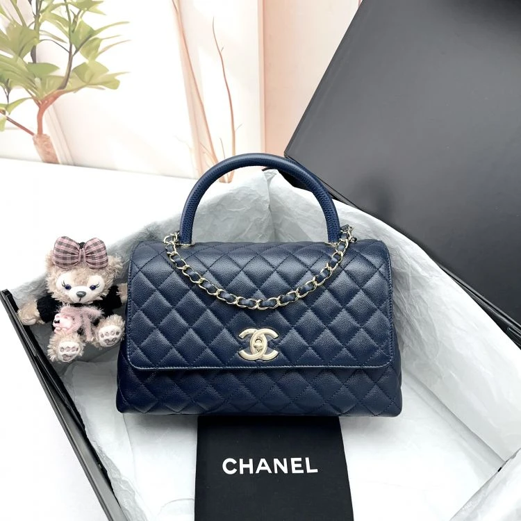 95新/香奈儿/包包/[eva1128]/C533340531