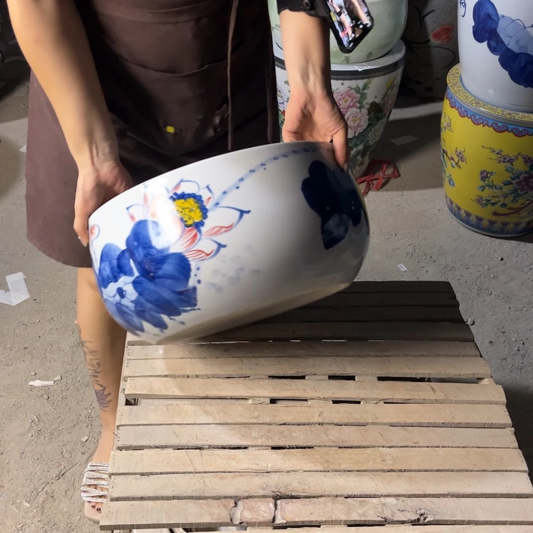 瓷片433.300.888888888