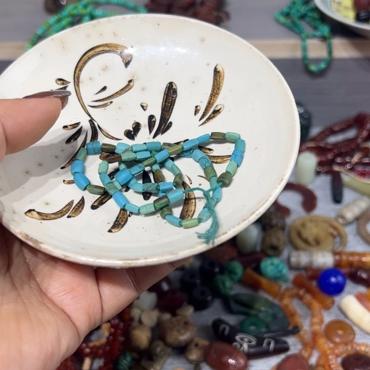 瓷片在**枝^_^^_^^_^^_^^_^^_^