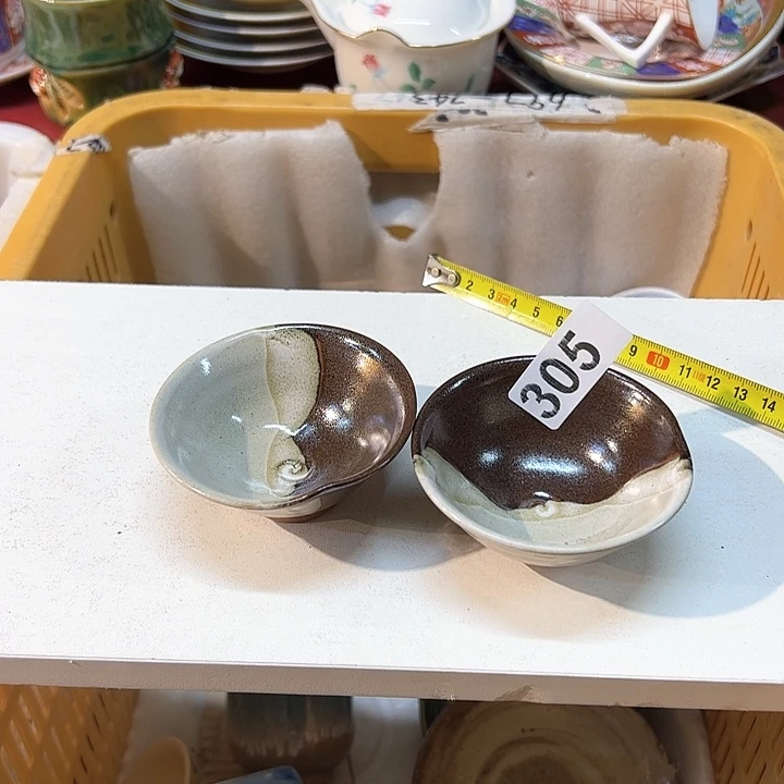 瓷器瓷器瓷器瓷器瓷器