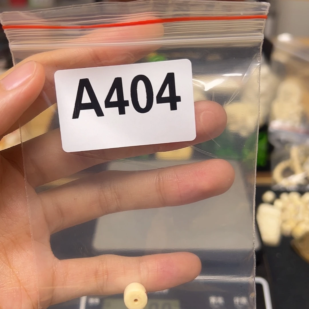 天然猛犸牙雕刻品