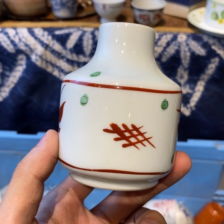 瓷片瓷器瓷器瓷器