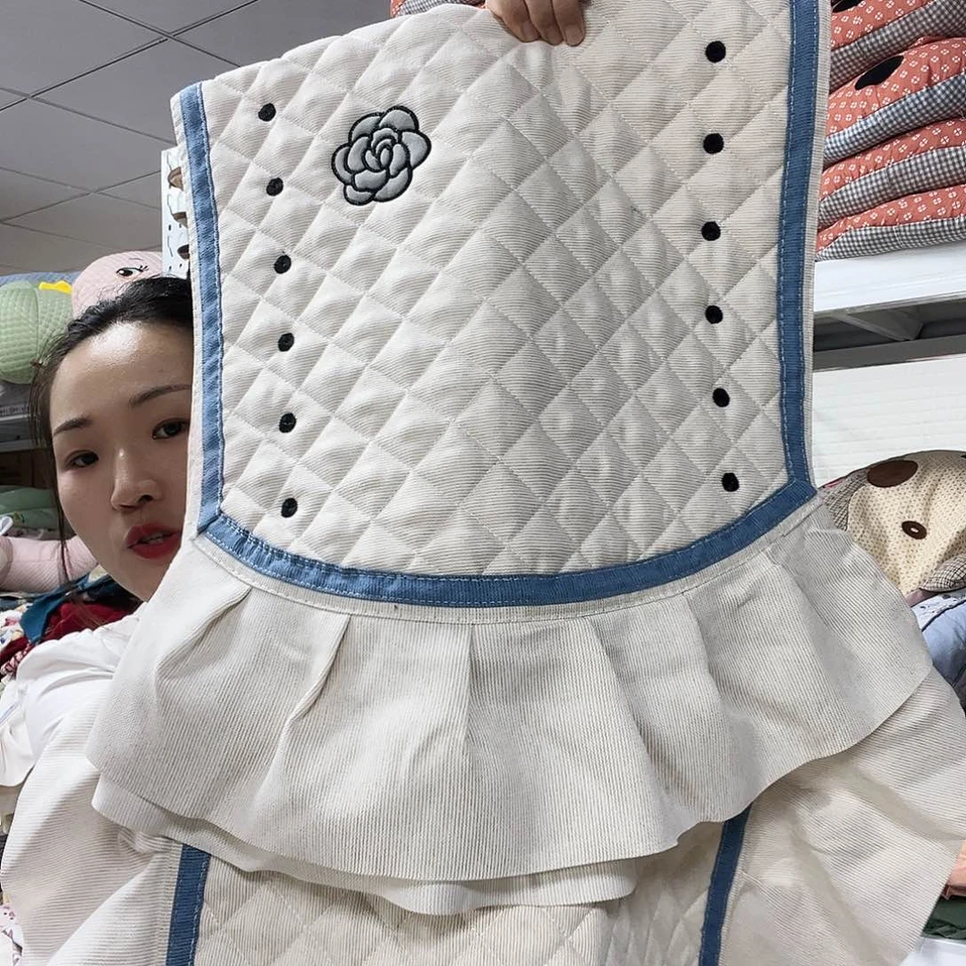 太空棉啦咯啦咯啦咯啦咯啦