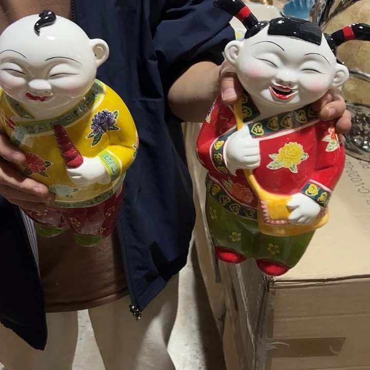 瓷片样品样品 样品样品