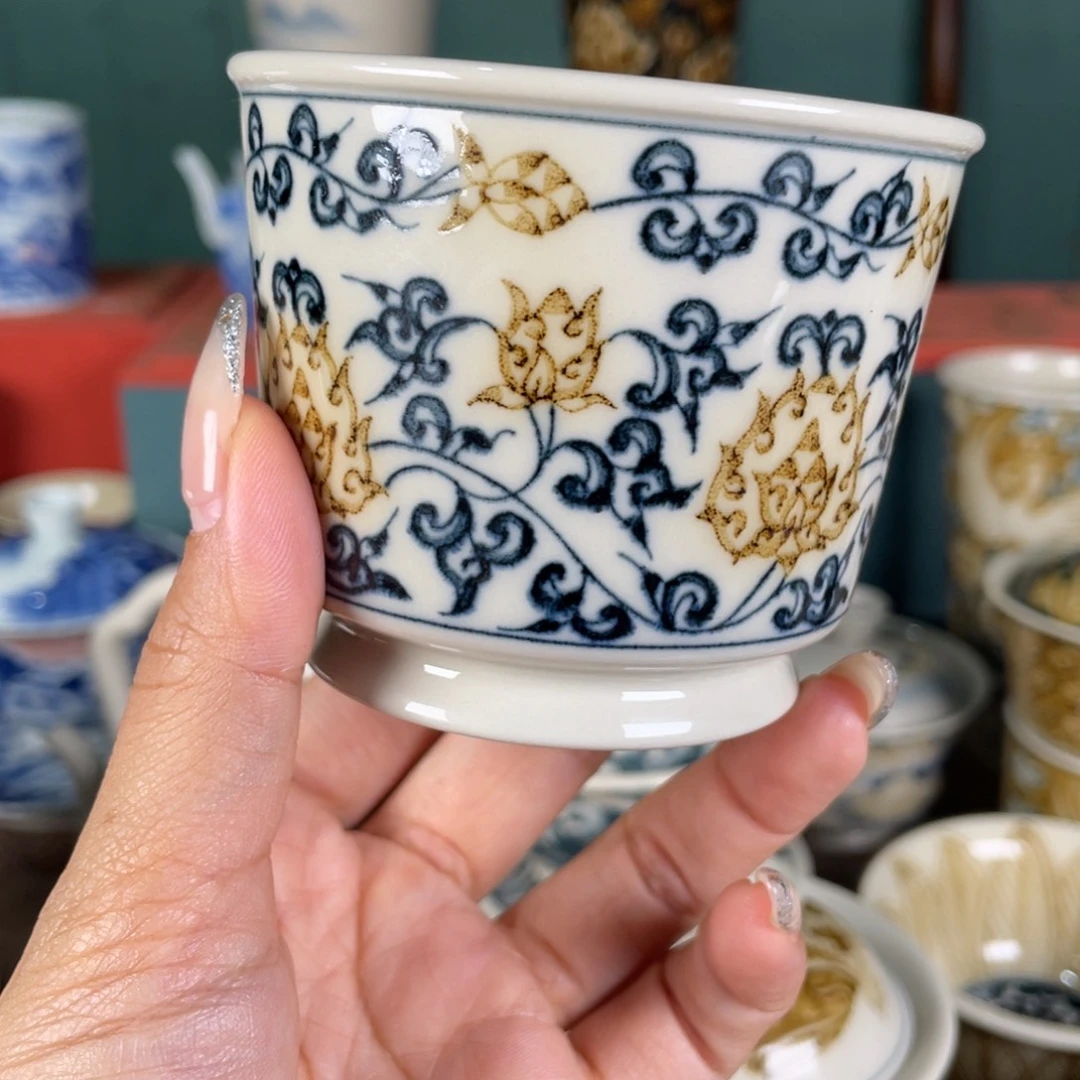 手工手绘手工手绘