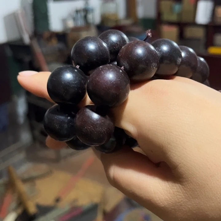 琉璃手工艺品老房子的货没有坏的