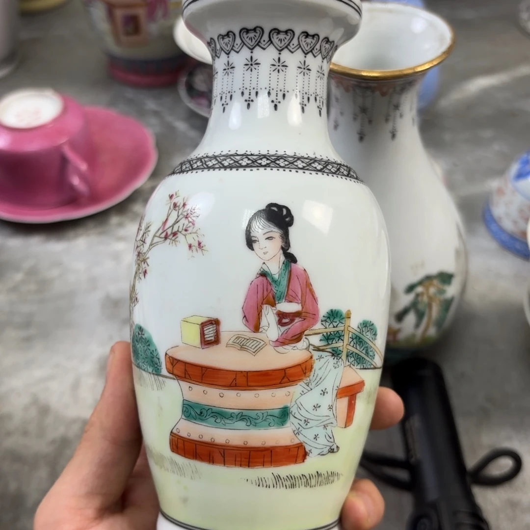 哈哈哈哈哈哈哈哈哈哈哈哈