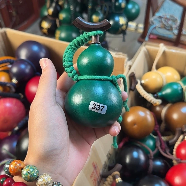 彼***花337--------------