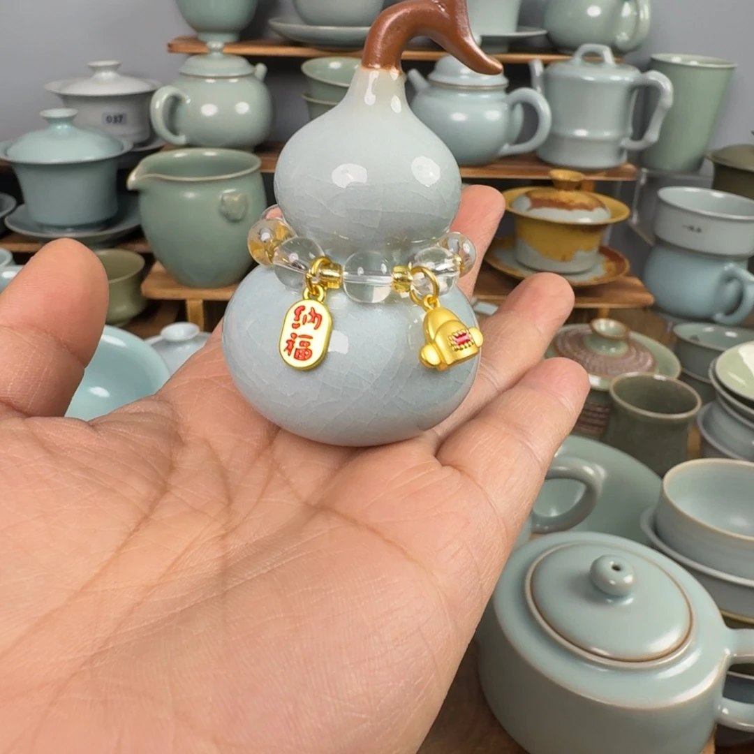 风***z汝州选矿汝瓷发发发发发