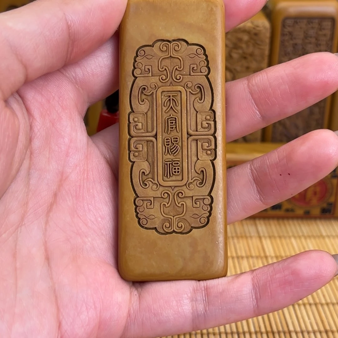 石材2666666666666666999