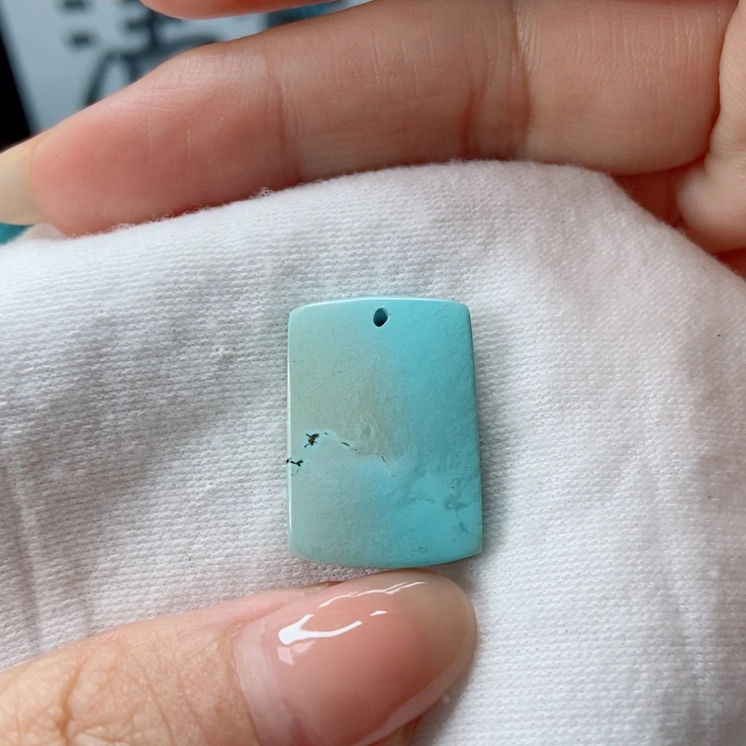 未镶嵌南红玛瑙珠宝奇石