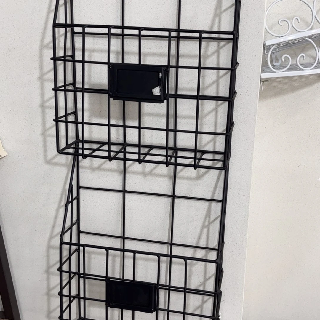 工艺品摆件工艺品