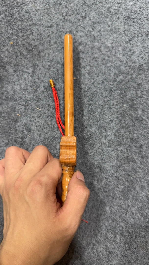 【闪购商品】小小桃木尖推荐一个