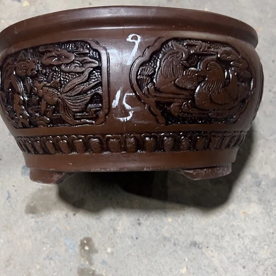 紫砂工艺厂……紫砂工艺厂……