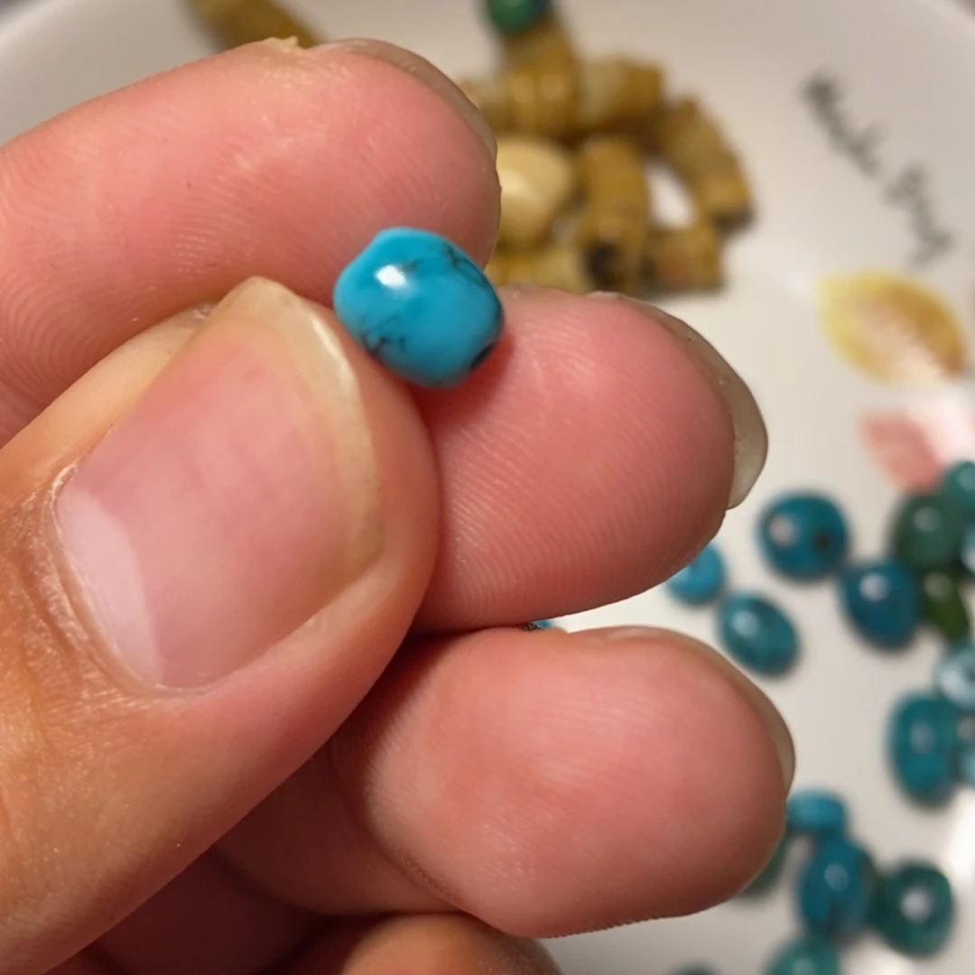 吊坠凤眼菩提二*人好看的配饰