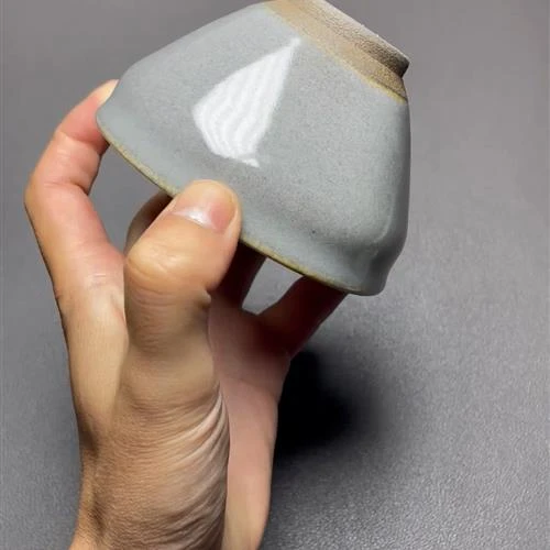 【闪购商品】茶盏-1082...........