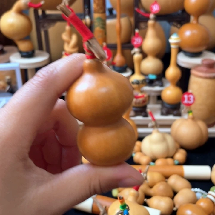念*?葫芦岛市……不过也可以看