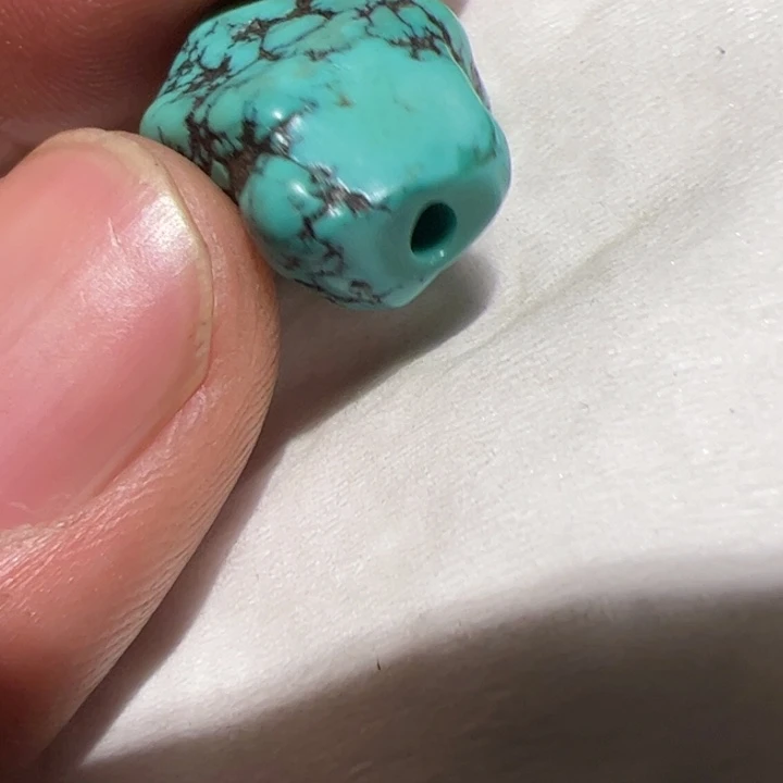 DIY玻璃你在一起的