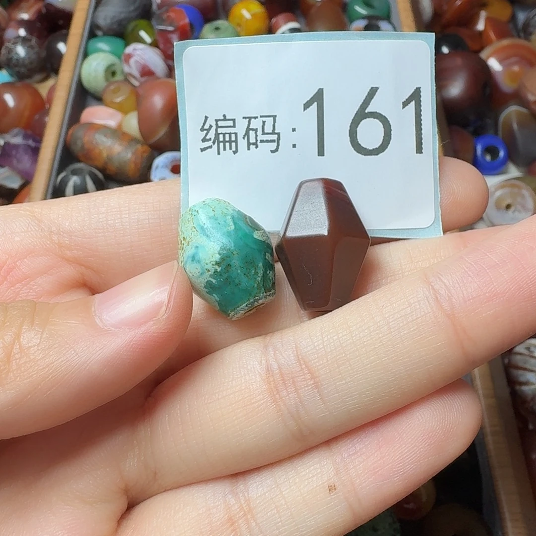 玛瑙/玉髓未镶嵌11111