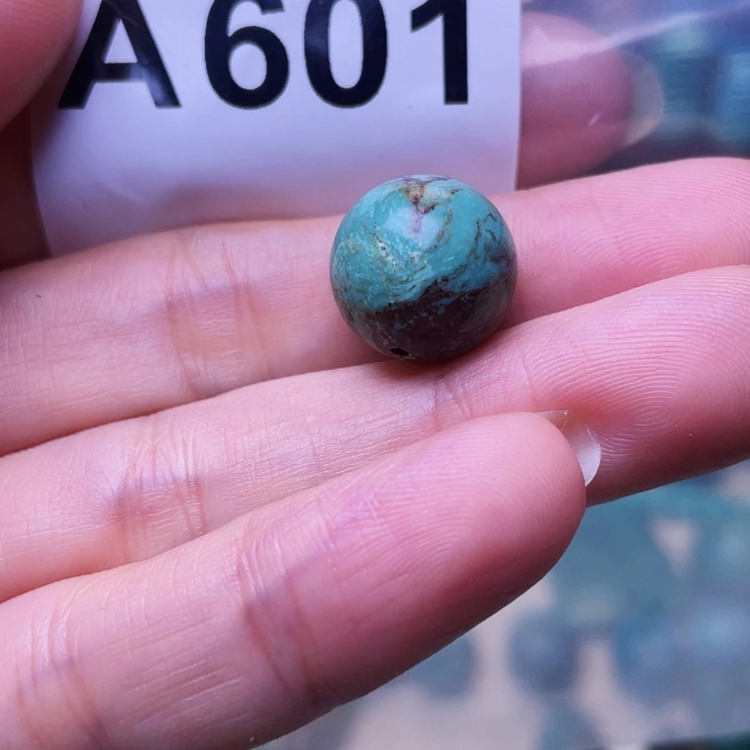 空竹粉丝专享十享特色散珠