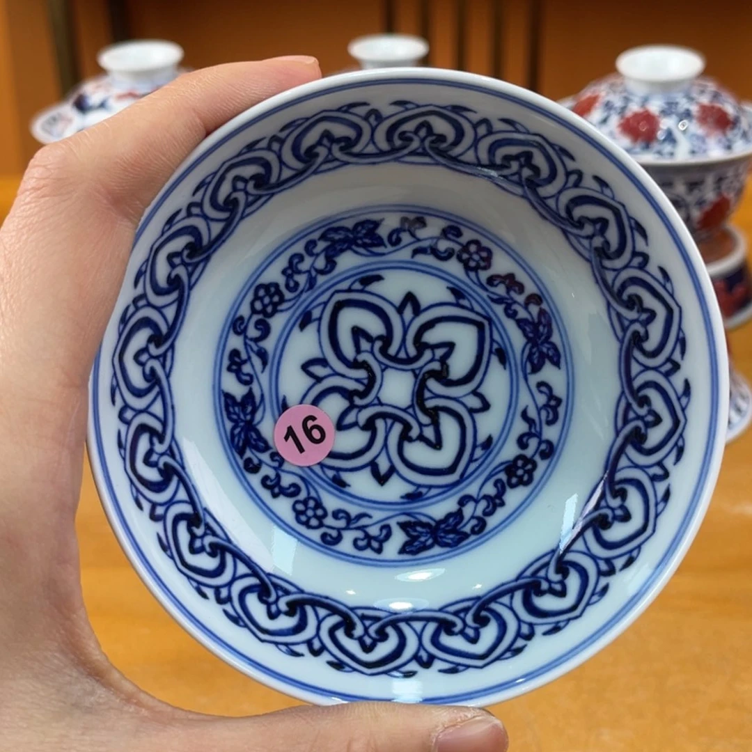 景德镇手绘哈哈哈哈哈哈