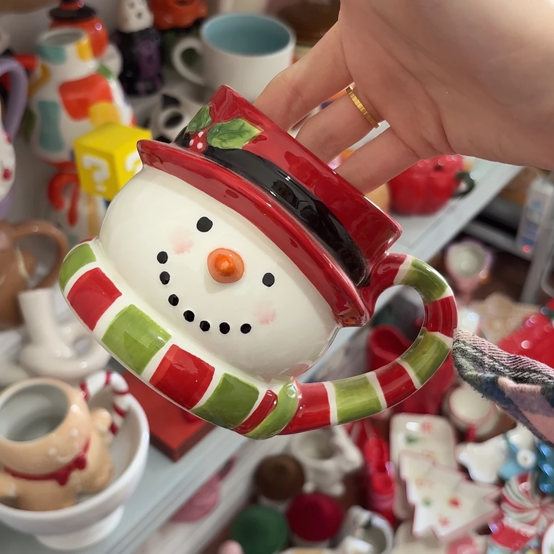 瓷片陶瓷完美主义慎拍