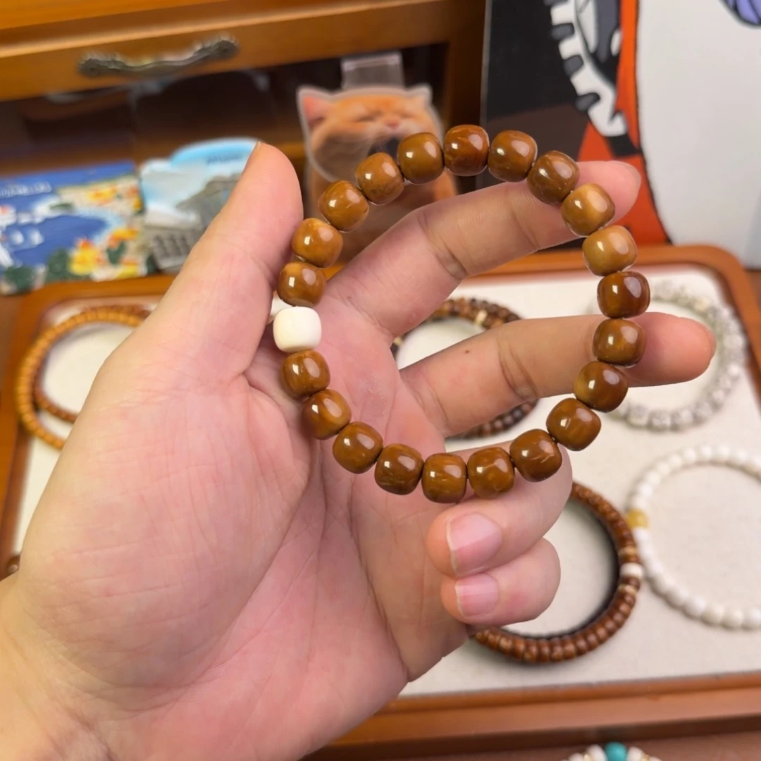 菩提手串/手链库克