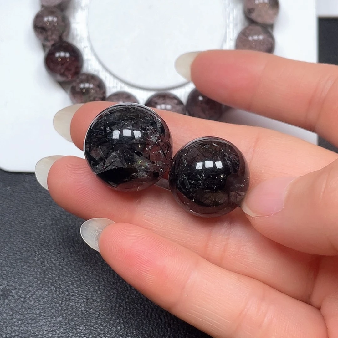 洪***雨未镶嵌吊坠(不含链)水晶