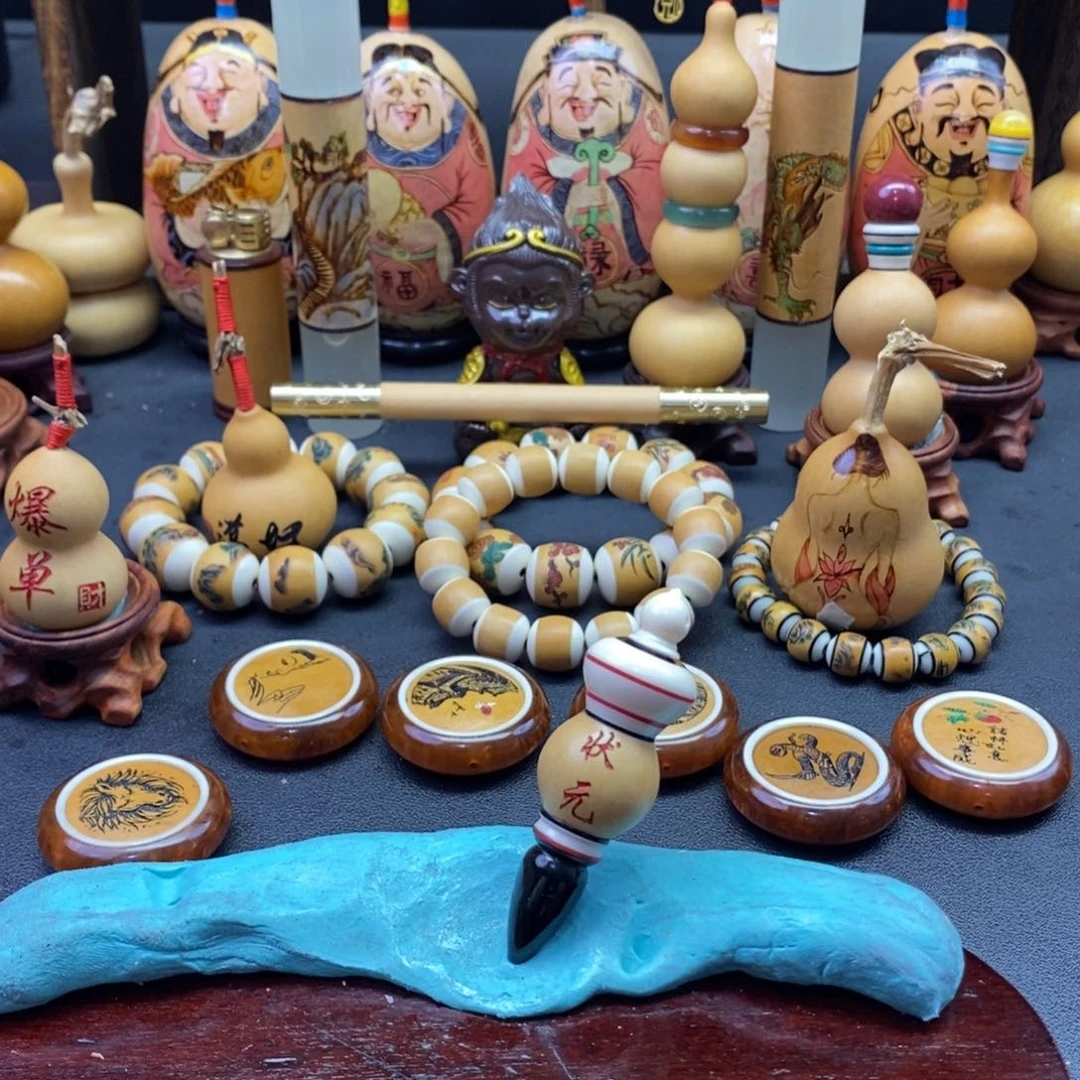 九*月啦咯啦咯啦咯啦咯啦咯