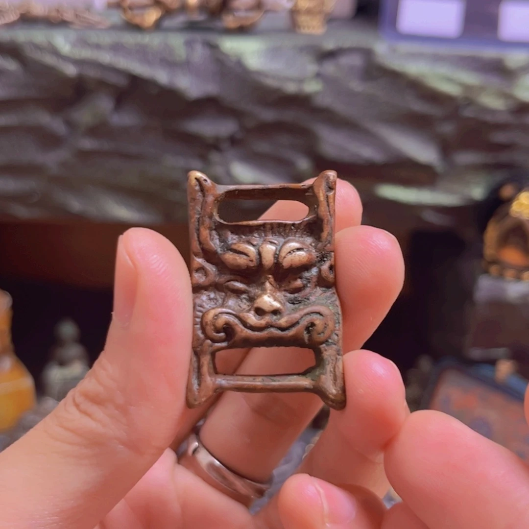 啊啊啊啊啊啊啊啊啊啊啊啊