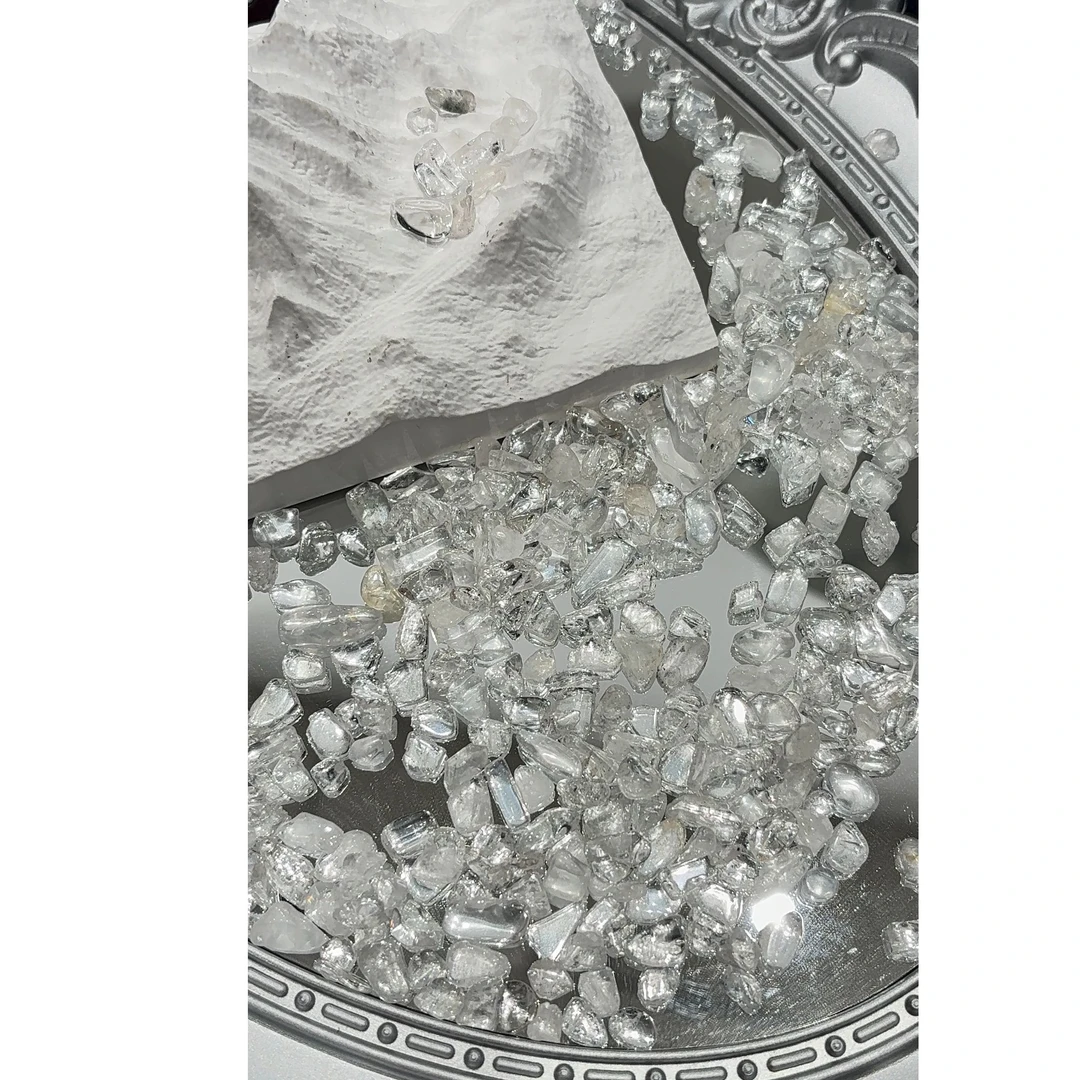 消消石 100g Momo的水晶匣子