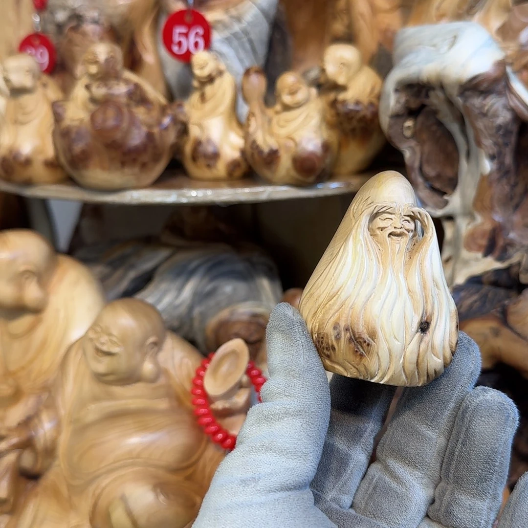 柏木（崖柏）6666666666666